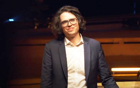 lucas debargue|Lucas Debargue .